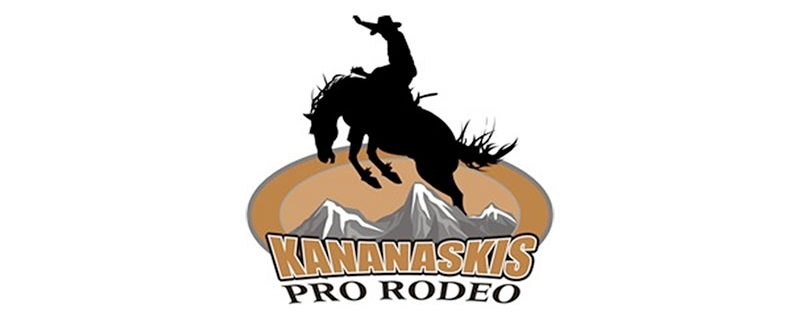 Kananaskis Prodeo - Tough Country Communications